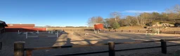 stallplats finnes: Stall Norrköping/söderköping - Annons 4