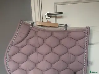 Schabrak & Vojlockar hästutrustning Ps of Sweden schabrak - Annons 5