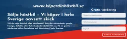 Hästlastbilar  fordon & transport till salu: www.köperdinhästbil.se i Hägersten - Annons 1