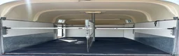 Hästtransporter  fordon & transport till salu: Thule Excellent-07 - Annons 7