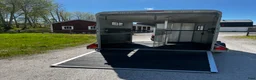 Hästtransporter  fordon & transport till salu: Cheval Touring 2018 i Vallentuna - Annons 5