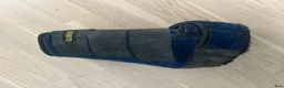 Benskydd hästutrustning till salu: Fina boots och damasker - Annons 2