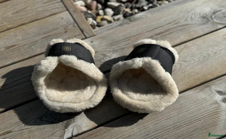 Benskydd hästutrustning till salu i Värmdö - Annons 16