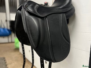 Sadlar hästutrustning till salu: Tölthester Eldon i Åkersberga - Annons 16