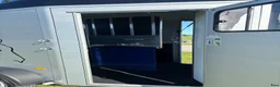 Hästtransporter  fordon & transport till salu: Cheval Touring Country  - Annons 13