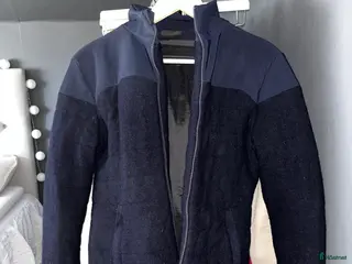 Jackor & Kavajer ryttarutrustning till salu: Cavalleria Toscana Jacka i Fagersta - Annons 18