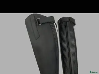 Ridstövlar ryttarutrustning till salu: Vinterridstövlar i Strömsund - Annons 20