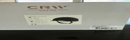 Hjälmar ryttarutrustning till salu: Ny CRW Core Helmet - Annons 3