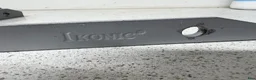 Sadlar hästutrustning till salu: Ikonic light 17” dressyr - Annons 10