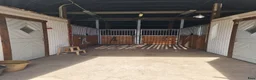  stallplats finnes: Lösdrift/stallplats - Annons 2