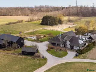 lägenhet till salu: Lägenhet och boxplats uthyres - Annons 1