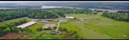  stallplats finnes: Boxplats på Sjöbergs Säteri - Annons 1