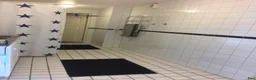  hästgårdar till salu: Villa uthyres i Vallentuna - Annons 3