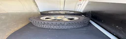 Hästtransporter  fordon & transport till salu: Böckmann hästtransport Horsepartner - Annons 15