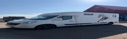 Hästlastbilar  fordon & transport till salu: Theault stuteri b-kort Hästlastbil  - Annons 2