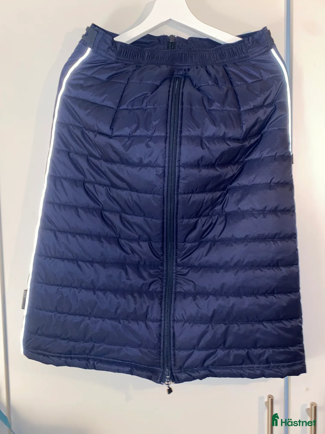 Övrigt Ridkläder ryttarutrustning till salu: Uhip kjol strl 38  i Eskilstuna - Annons 4