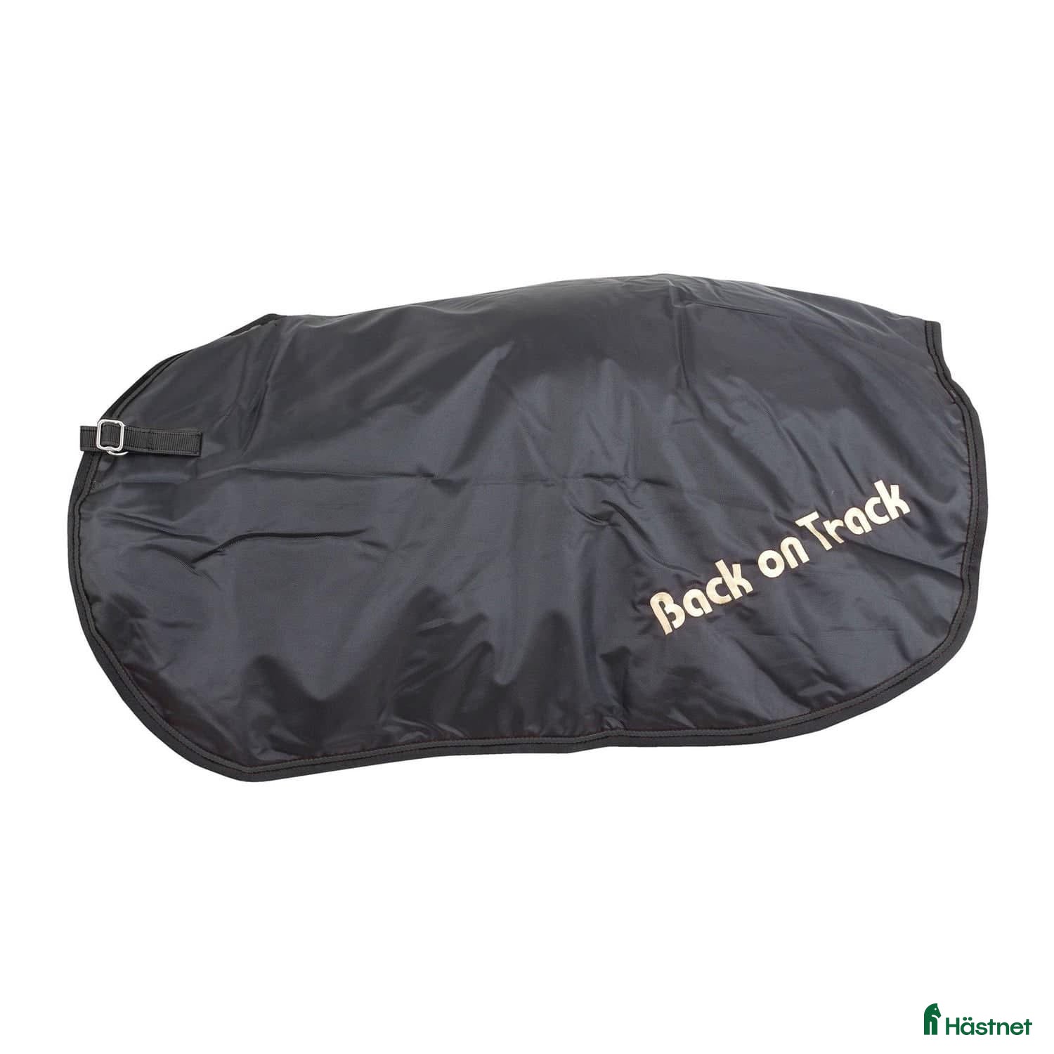 Täcken hästutrustning till salu: Back on Track ländtäcke i Östhammar - Annons 1