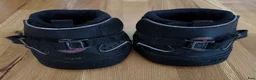 Övrig Hästutrustning hästutrustning till salu: Hovboots Equine Fusion 13R - Annons 1