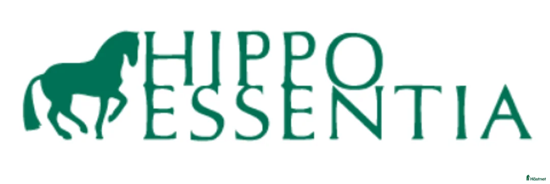 Galleribild {{count}}