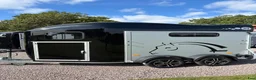 Hästtransporter  fordon & transport till salu: Cheval GOLD3  - Annons 2