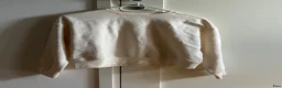 Övrig Hästutrustning hästutrustning till salu: Stor utrensning av hästutrustning! - Annons 33