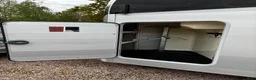 Hästtransporter  fordon & transport till salu: Stadigt och funktionellt släp - Annons 9