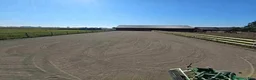  stallplats finnes: Boxplats lediga mellan Vellinge & Trelleborg - Annons 2