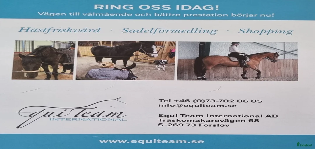 Galleribild {{count}}