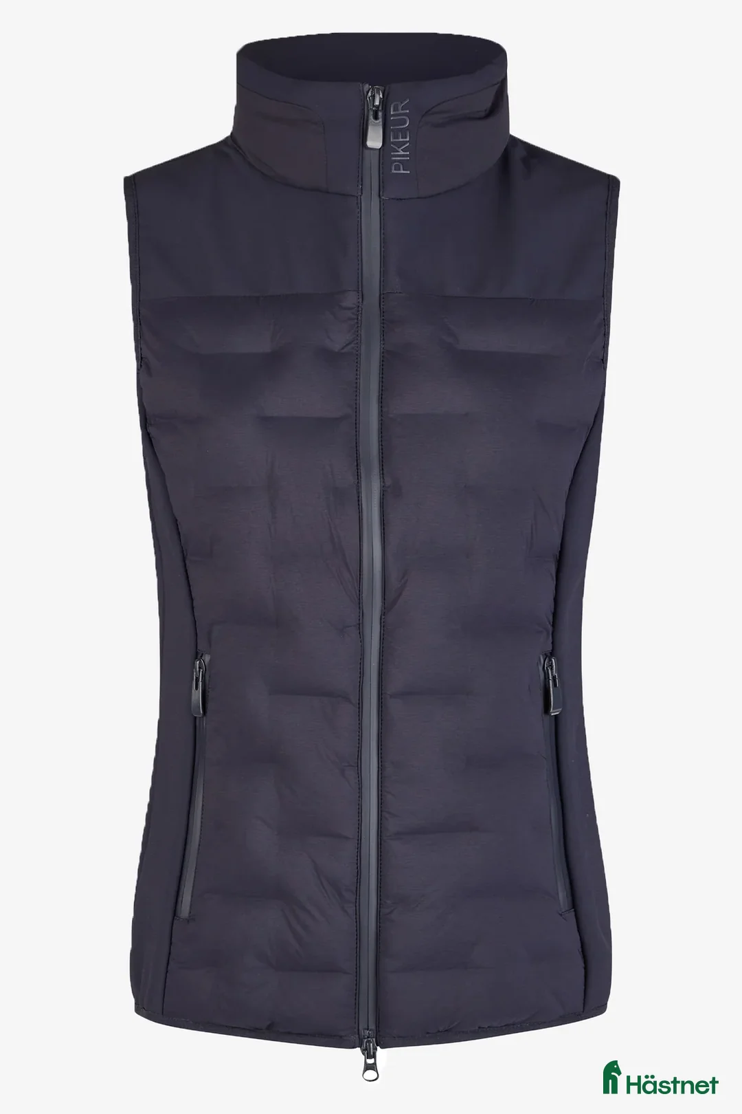 Övrigt Ridkläder ryttarutrustning till salu: Pikeur väst  i Kungsbacka - Annons 2