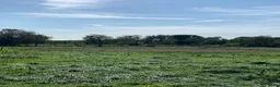  stallplats finnes: Lediga stallplatser i Björlanda, Göteborg - Annons 7