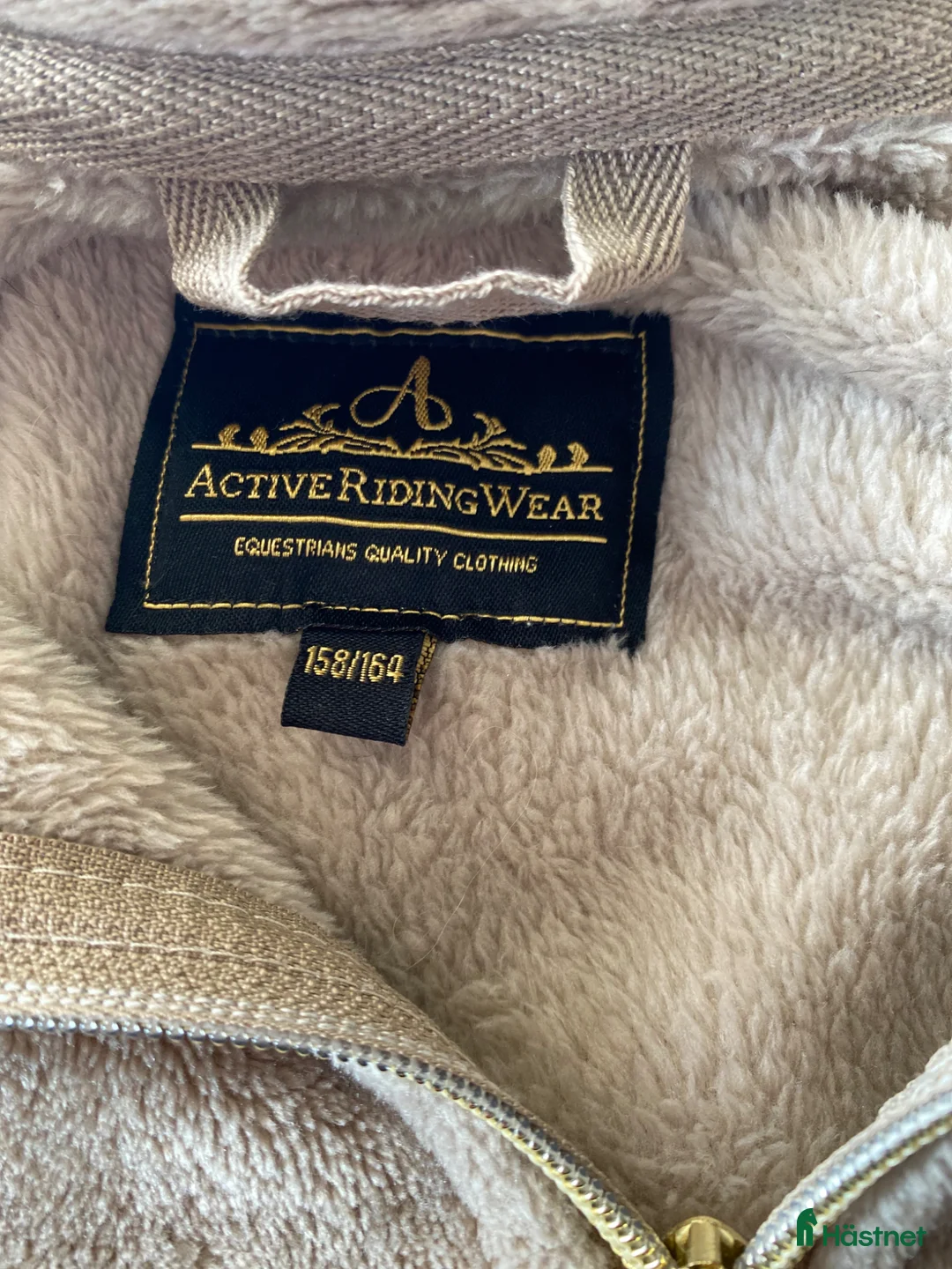 Övrigt Ridkläder ryttarutrustning till salu: Rid tröja - Annons 4