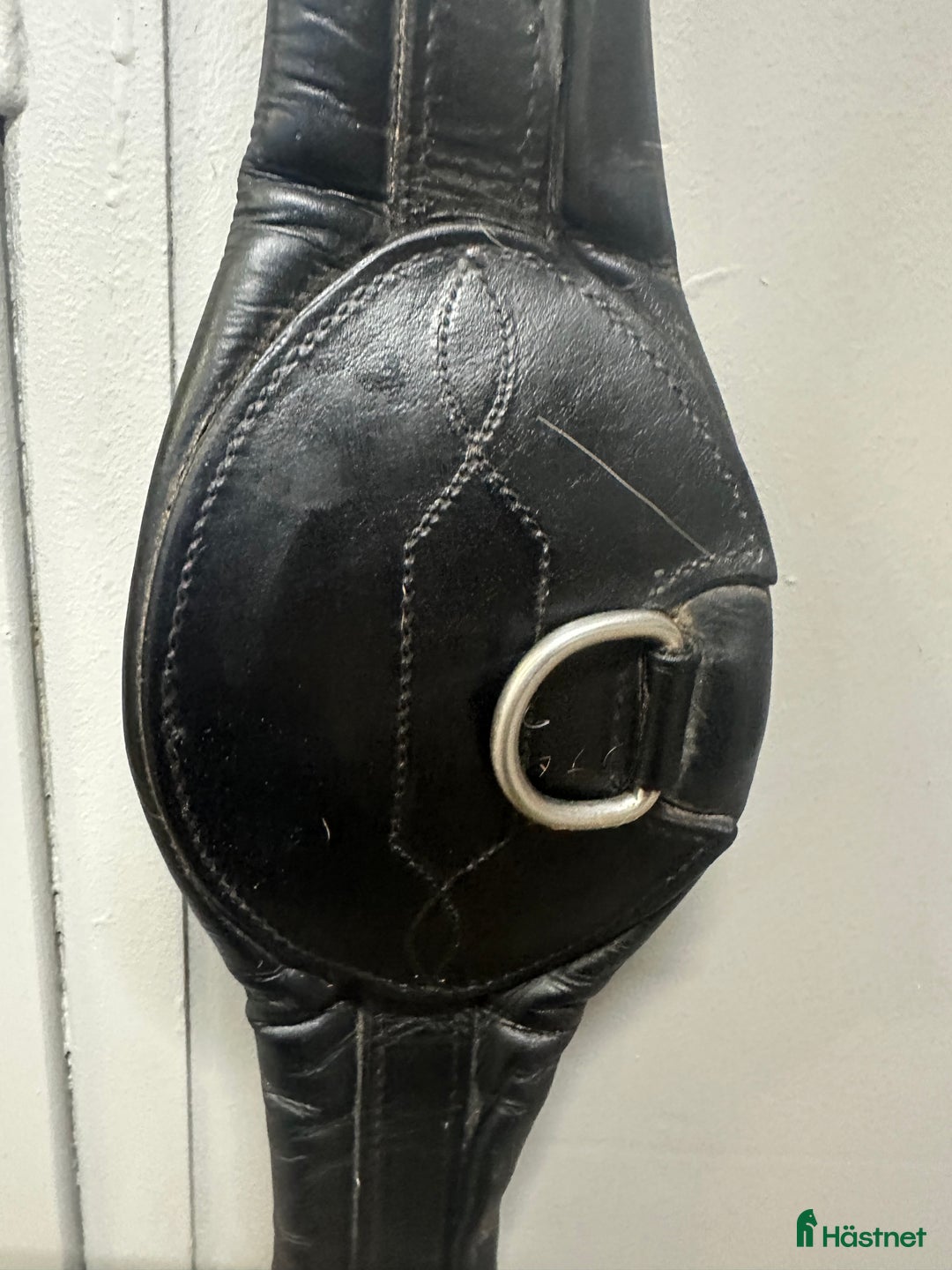 Sadeltillbehör hästutrustning till salu: Sadelgjord till salu!! i Danderyd - Annons 2