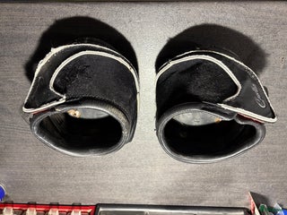 Övrig Hästutrustning hästutrustning till salu: Cavallo sport boots i Vikbolandet - Annons 9