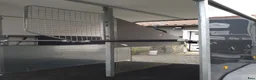 Hästtransporter  fordon & transport till salu: Fautras Provan Premium - Annons 6
