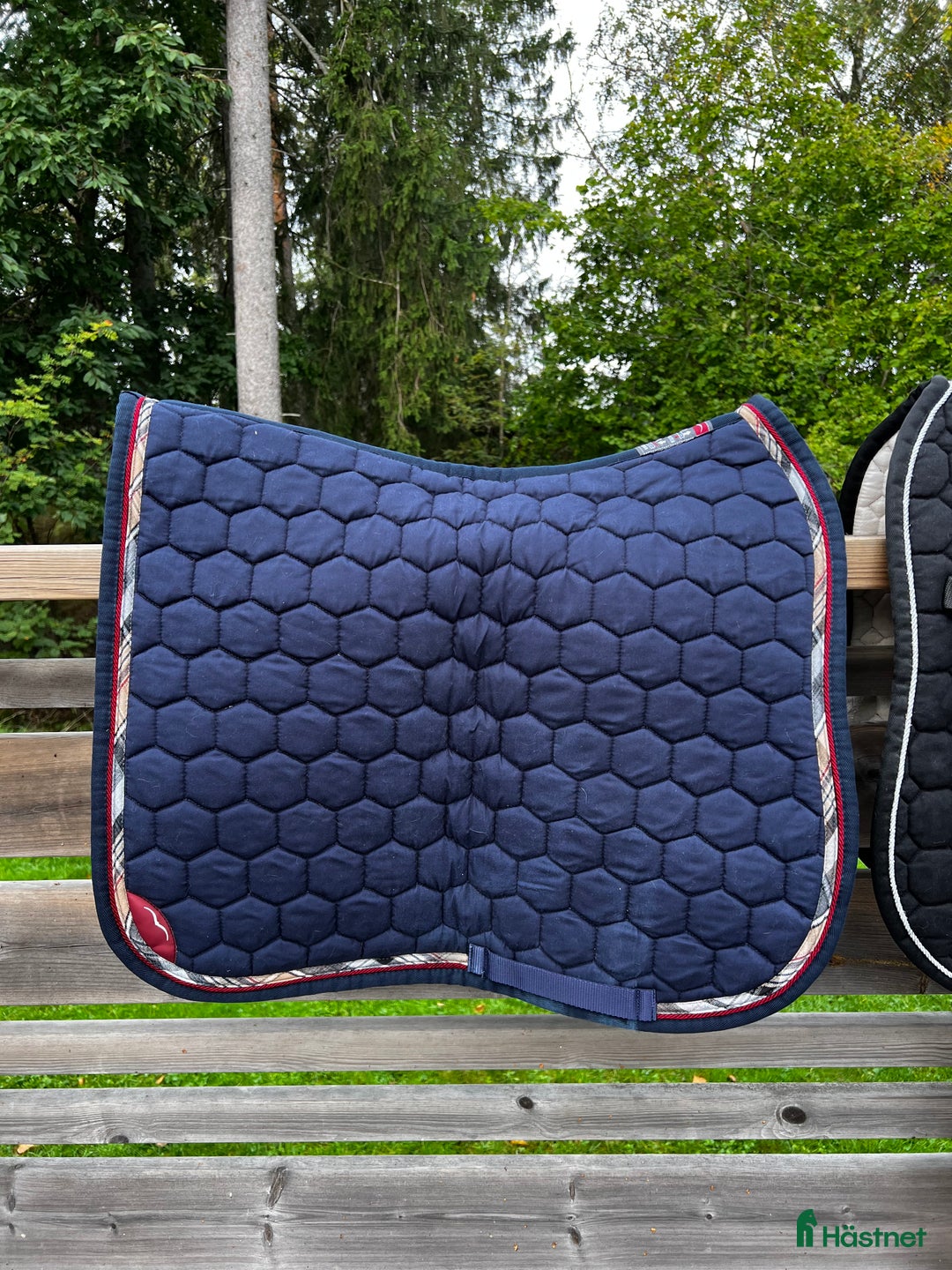 Övrig Hästutrustning hästutrustning till salu: Div hästutrustning i Rönninge - Annons 4