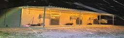  lägenhet till salu: Litet hus på hästgård uthyres - Annons 12