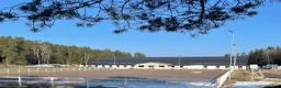  stallplats finnes: Det trivsamma stallet med allt - Annons 5