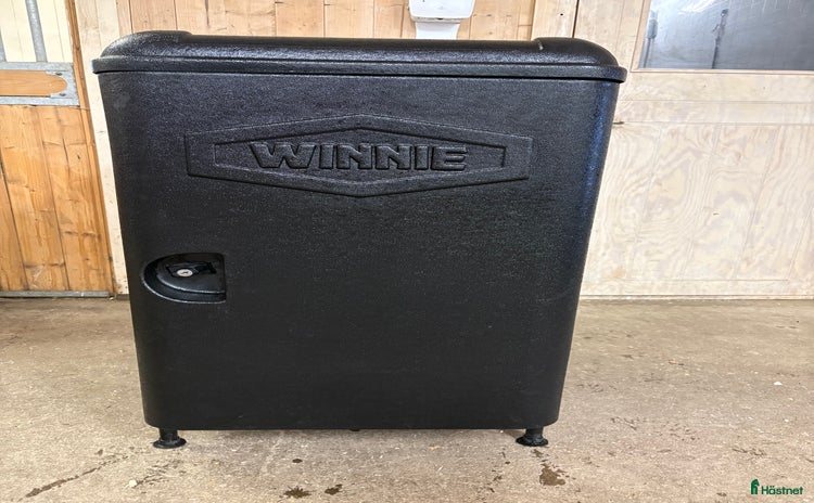 Övrig utrustning övrig utrustning till salu i Nacka - Annons 14