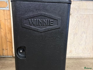 Övrig utrustning övrig utrustning till salu i Nacka - Annons 10