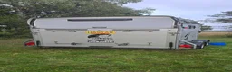 Hästtransporter  fordon & transport till salu: Cheval liberty gold 3 2023 - Annons 6