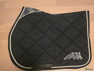 Schabrak & Vojlockar hästutrustning till salu: Schabrak Equiline i Gävle - Annons 9