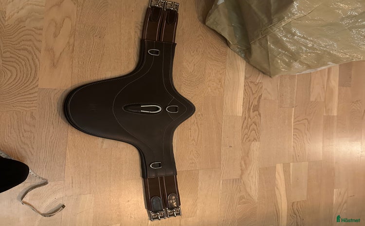 Sadeltillbehör hästutrustning till salu i Jönköping - Annons 17