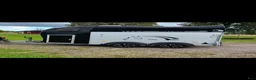 Hästtransporter  fordon & transport till salu: Cheval Liberté Gold One -22 i Motala - Annons 2