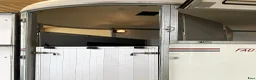 Hästtransporter  fordon & transport till salu: Fautras Oblic+2 diagonallastad 2021 - Annons 7