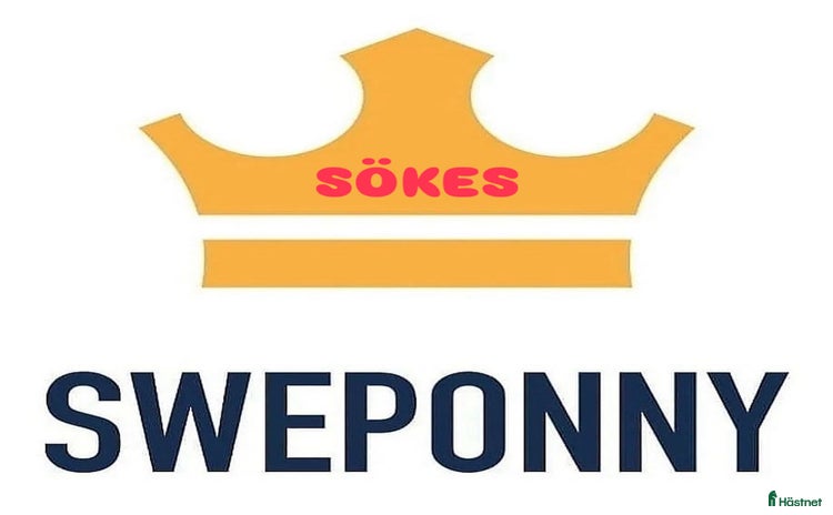  hästar i Enköping - Annons 13