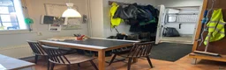  stallplats finnes: Boxplats ledig - Lund (Vallkärra) i Lund - Annons 26