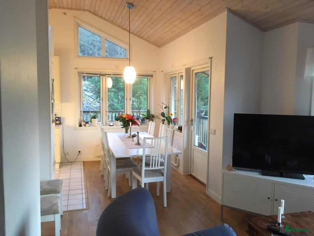  hästgårdar till salu: Villa uthyres i Vallentuna - Annons 2