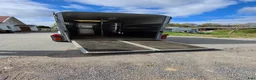Hästtransporter  fordon & transport till salu: Fin ifor - Annons 7