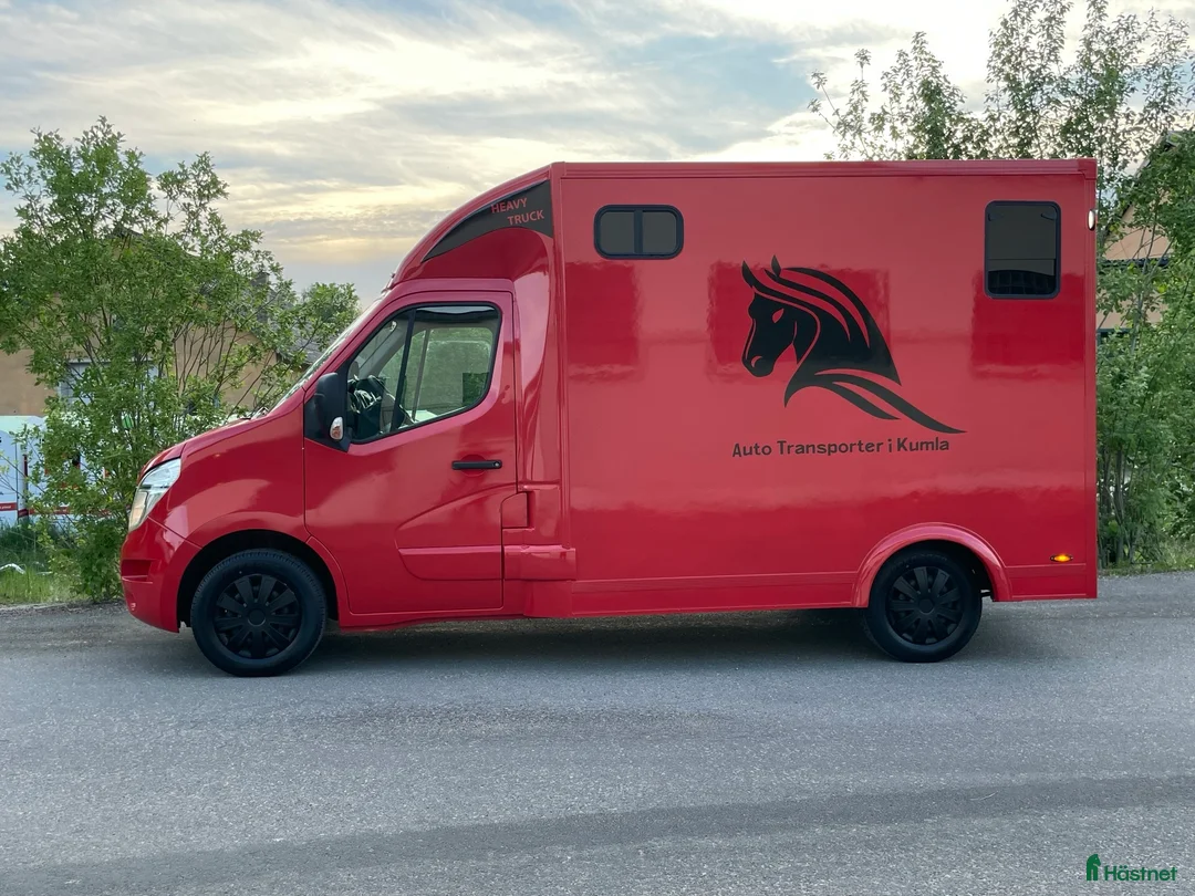 Galleribild {{count}}