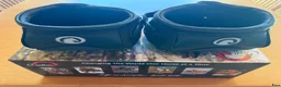 Övrig Hästutrustning hästutrustning till salu: Cavallo boots  - Annons 2